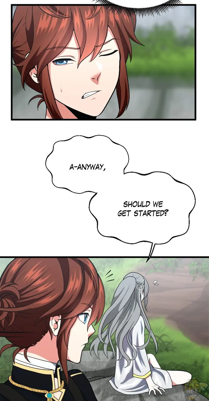 The Beginning After the End Chapter 105 image 68_optimized